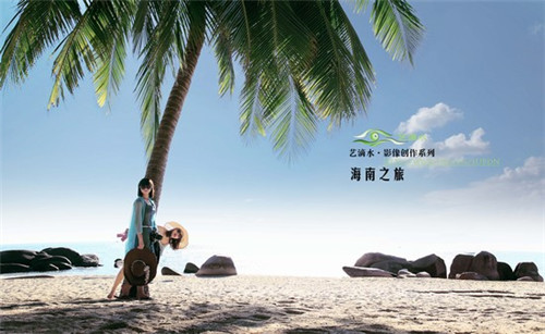 辣么棒麻辣小吃