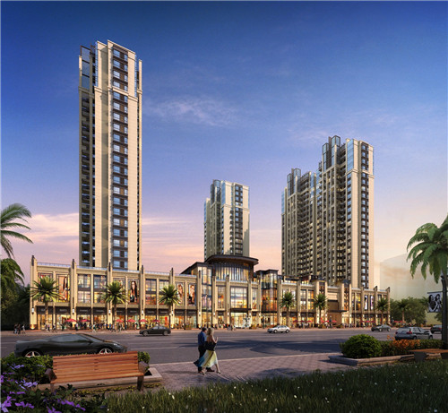 巴西老城区炭火蛙锅