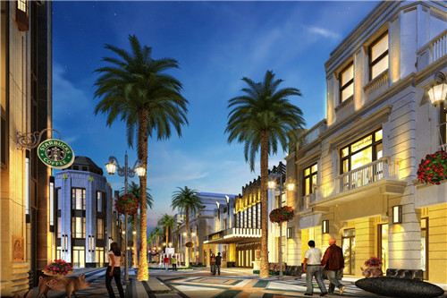 姐夫家的小火锅