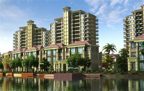 火一坊麻辣烫小火锅