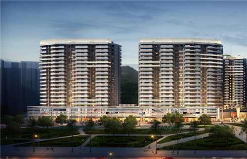 凯里回旋小火锅