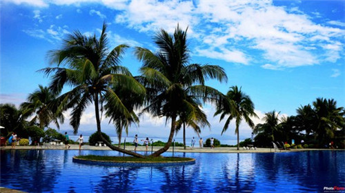 尖货火锅串串香