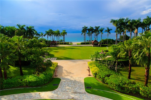 金大口福火锅串串香