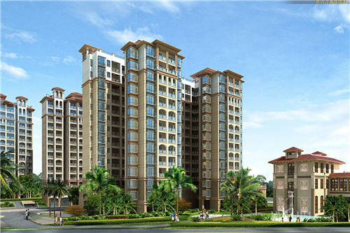 大庆久吃串串香