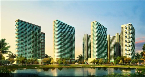 那时天山新疆手抓饭