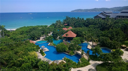 鹅小煲鹅汁捞饭