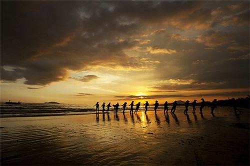 仙隐小鹿日式料理