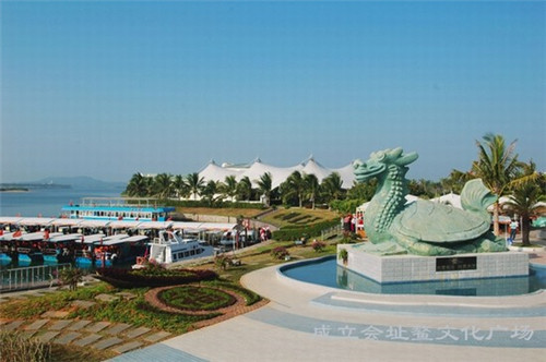 一休屋日本料理