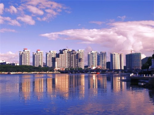 品居上野日式料理