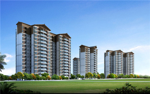 仙芋世家芋圆甜品