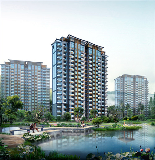 馋火炉鱼炉火烤鱼