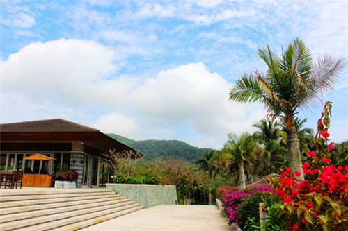 秘茶师泰式茶饮