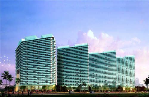 伴鱼伴蛙炭烤鱼蛙