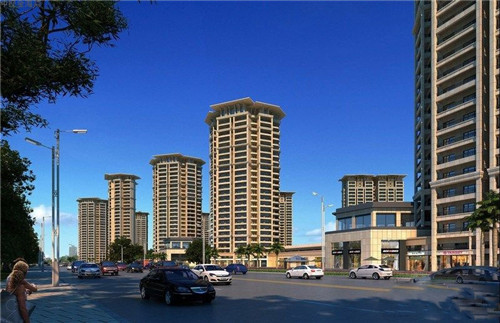 撒椒鱼酸菜鱼米饭