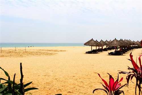 犟师傅酱骨米饭