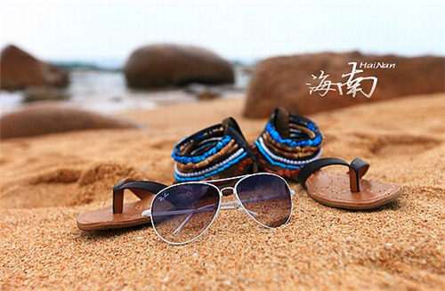 荷你有约荷叶饭