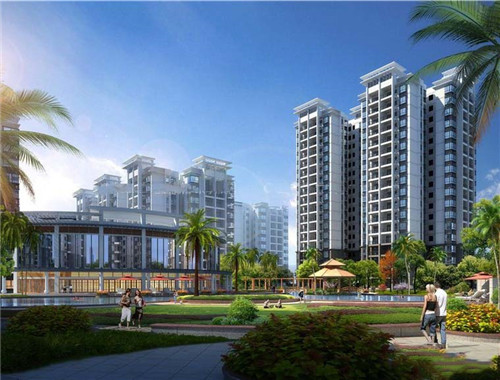 开启嘉吉基铁板鸡扒饭