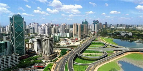 渔巴客主题餐厅