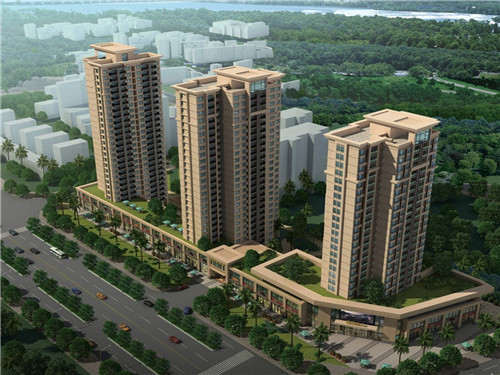 梦玉镂韩国雪花冰