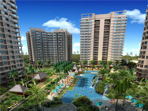 一笼一蒸一品烧麦