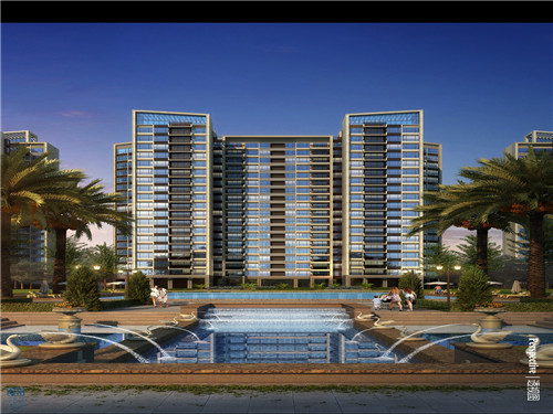 荷元素特色小吃