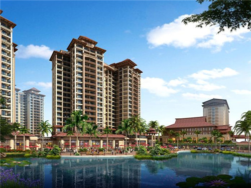 果爱多水果艺术馆