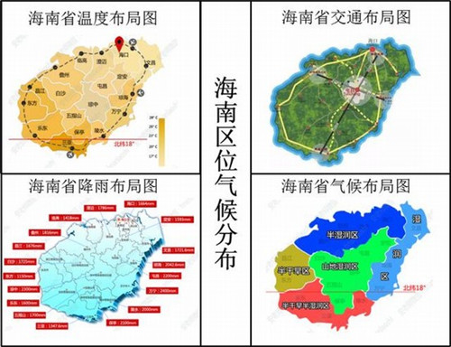 焗油膏品牌哪个好