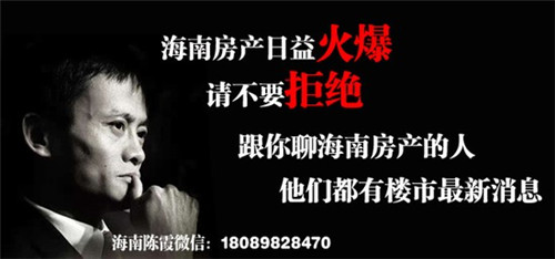 十大去皱眼霜排名