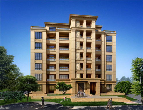 在甘州可以开多少家incake蛋糕加盟店