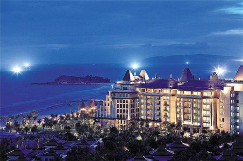 2025加盟乐山英子油炸串串还能赚钱吗