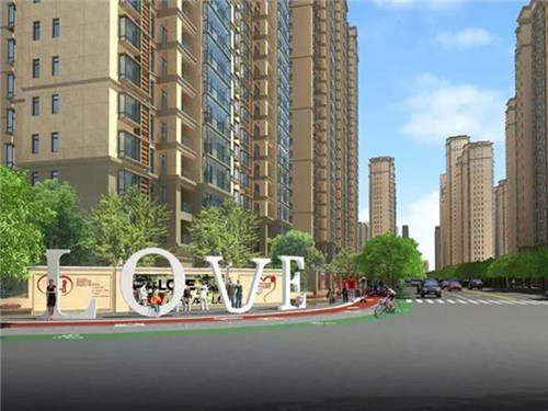 承德火锅店设计多少钱，400平火锅店设计