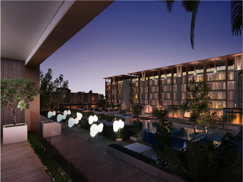 农安韩餐加盟店赚钱吗，农安县西餐厅