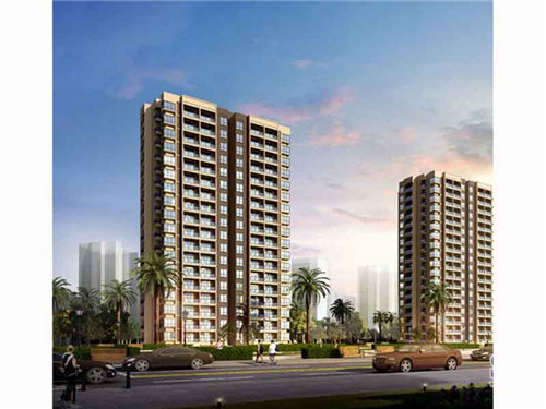 福州鸭脖加盟店有什么品牌