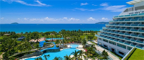 贵州牛肉火锅店铺设计，牛肉火锅店铺设计效果图