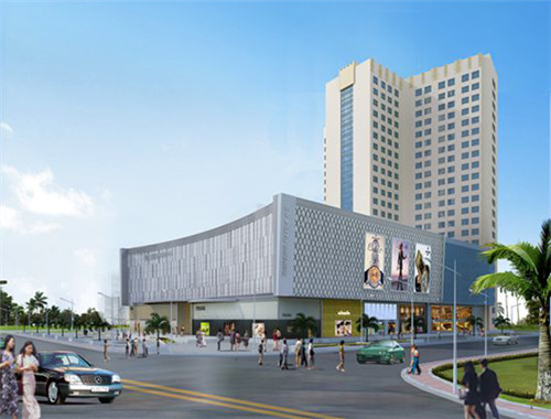 包子早餐加盟费多少合适