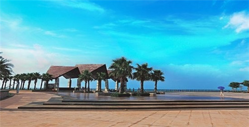 糖乐乐加盟费多少