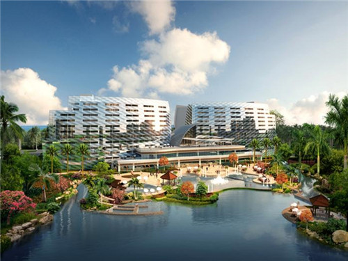 保定有没有专业烘焙学校，保定烘焙店加盟费多少