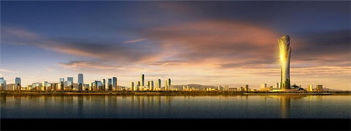 小奶茶店怎么管理员工，奶茶店怎么管理店员