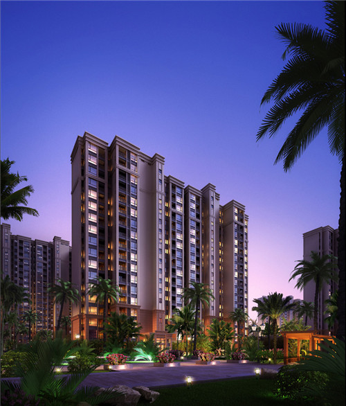 霍林郭勒市眼罩加盟投资开店哪些品牌比较火爆