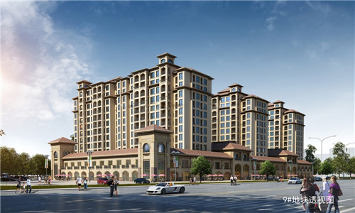 开个中式快餐店怎么选择加盟品牌，2025匆匆客快餐加盟都有哪些优势