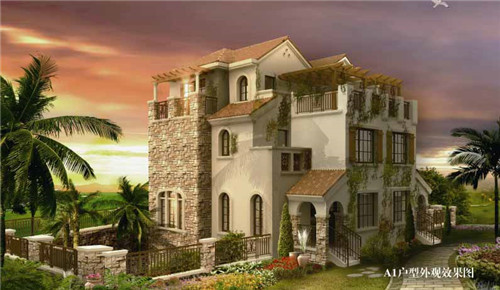 厦门品牌运动馆加盟费多少