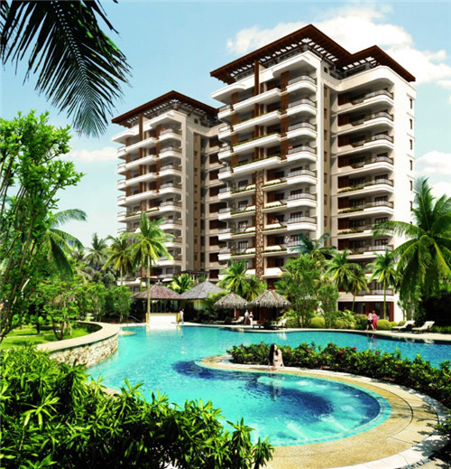 西安大型弹花机加盟费多少，弹花机公司