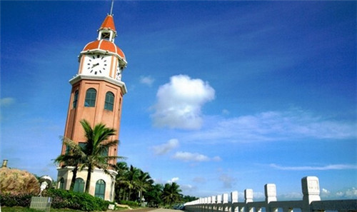 奶茶店主爱画画怎么办