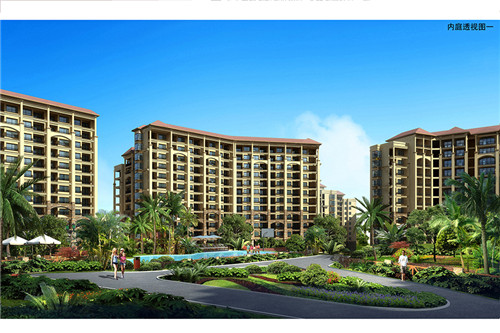 在长沙市开炸鸡加盟店有没有值得推荐的品牌，大乐滋炸鸡加盟在长沙市开店优势大吗