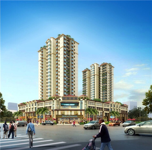 创业开什么店夫妻好做一点，适合夫妻俩创业的小店