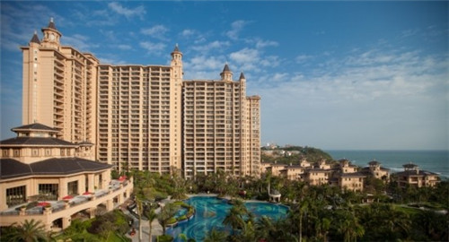 羊舌火锅店设计灵感，羊肉火锅店设计