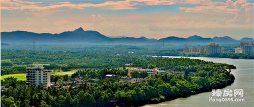 奶茶店可以吃什么零食，奶茶店里适合卖什么零食