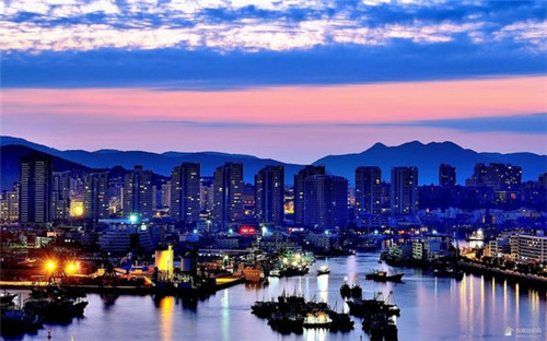 福建餐饮全案设计找哪家机构，福建餐饮全案设计找哪家