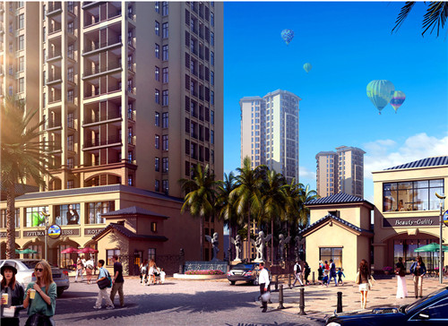 创业清吧便利店怎么样啊