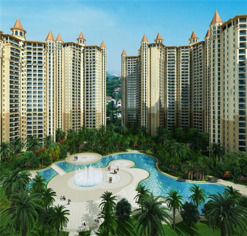 头疗汤加盟费多少，头疗汤加盟费多少钱